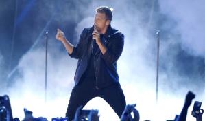 Nick Carter se defiende ante demandas por agresión sexual
