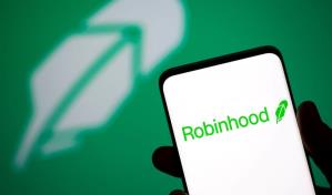 Robinhood y Sam Bankman-Freid: el fin de una relación turbulenta