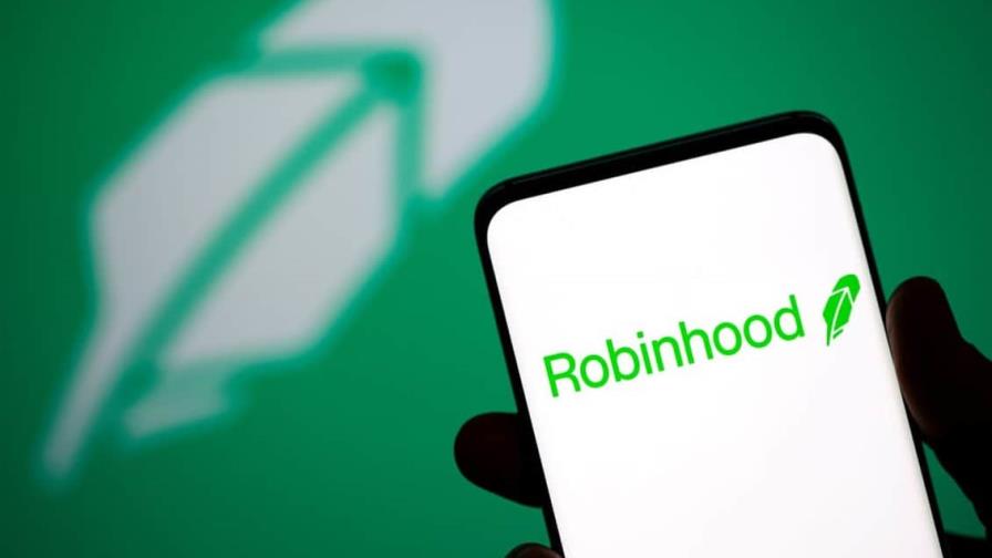 Robinhood y Sam Bankman-Freid: el fin de una relación turbulenta