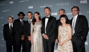 Series de drama médico para adentrarte en el mundo de la medicina