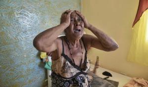 Al menos un muerto y seis heridos durante tiroteo en calle La 42 de Capotillo