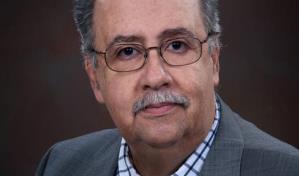 Eligen nueva directiva del CDP en Miami