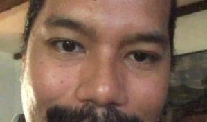 Hombre es acusado de asesinar a su padre de 76 años en Nueva York