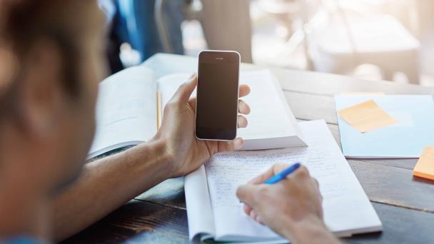 Consejos para un uso ético de la IA al hacer las tareas