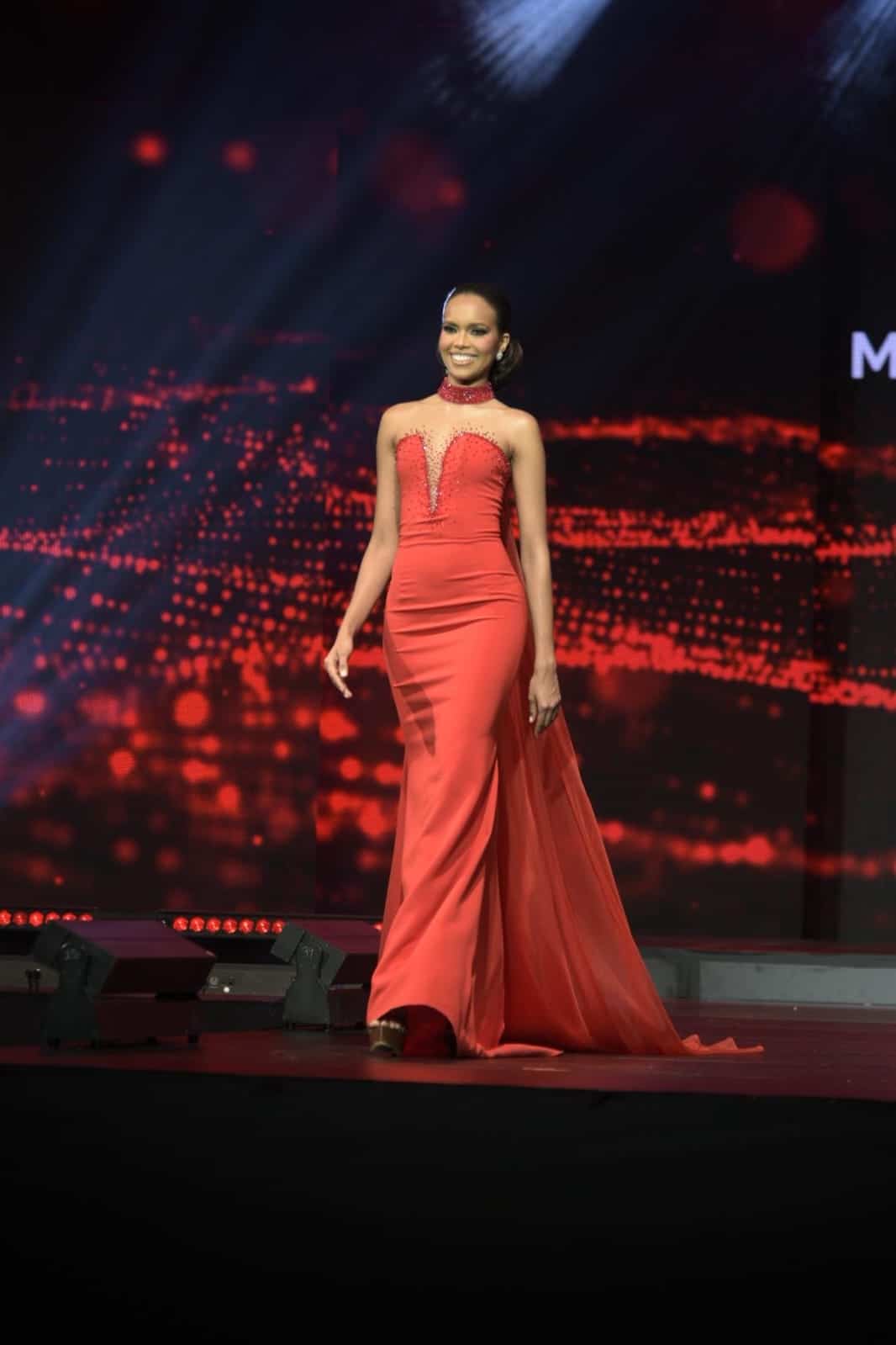 [object HTMLTextAreaElement]