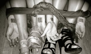 Turismo sexual y trata de menores en RD: Organizaciones de ayuda y prevención