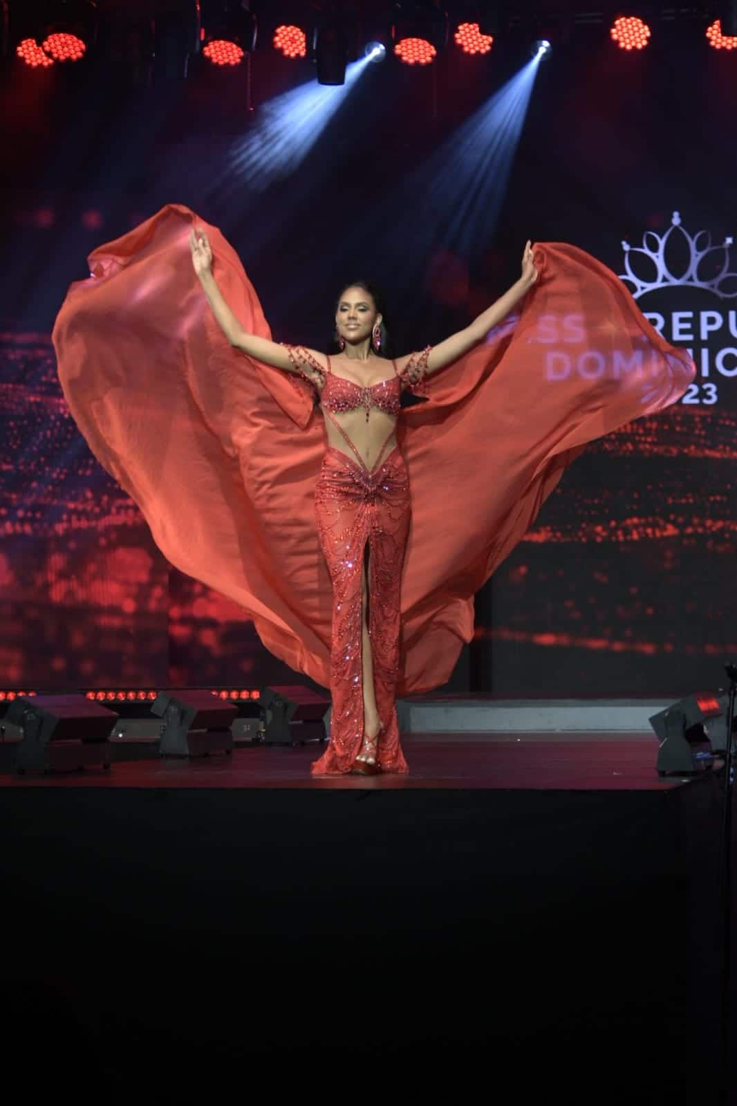 [object HTMLTextAreaElement]