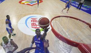 Despersonalizando el Juego: el riesgo de dejarse llevar por las emociones