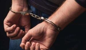 Una redada en Los Ángeles contra la pandilla Florencia 13 deja 23 detenidos