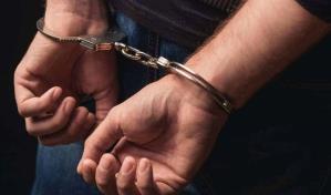 Condenan hombre a 10 años de prisión por violación sexual contra adolescente de 15 años