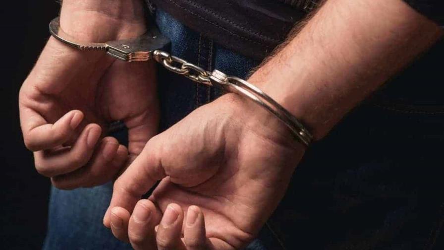 Condenan hombre a 10 años de prisión por violación sexual contra adolescente de 15 años