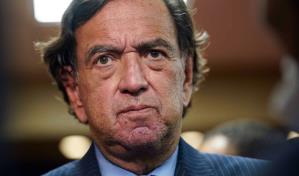 Muere Bill Richardson, el gran negociador de EE.UU. que rompió barreras entre los hispanos