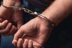 Policías ultiman en Azua a un hombre que era buscado por homicidio en La Romana Policías ultiman en Azua a un hombre que era buscado por homicidio en La Romana