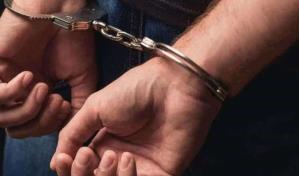 Policías ultiman en Azua a un hombre que era buscado por homicidio en La Romana