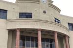Denuncian presos afectados por picaduras de chinches en carcelita del Palacio de Justicia en Santiago Denuncian presos afectados por picaduras de chinches en carcelita del Palacio de Justicia en Santiago