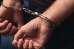 162 personas detenidas en operativos preventivos en La Romana 162 personas detenidas en operativos preventivos en La Romana