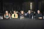 Lo que se verá en la gala final del Miss República Dominicana Universo, según los expertos Lo que se verá en la gala final del Miss República Dominicana Universo, según los expertos