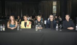 Lo que se verá en la gala final del Miss República Dominicana Universo, según los expertos