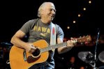 Fallece el reconocido cantante Jimmy Buffet Fallece el reconocido cantante Jimmy Buffet