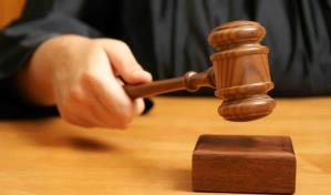 Solicitan audiencia para imponer medida de coerción a casa comercial acusada de falsificar medicamentos