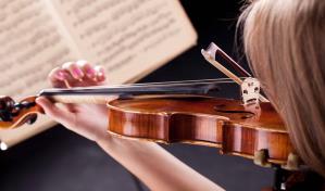 El Festival Internacional Música para Respirar trae ópera y poesía