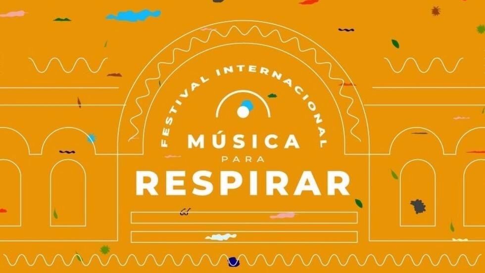 musica-para-respirar-7a558b34.jpeg