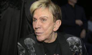 Osmel Sousa ve posibilidades de que la corona del Miss Universo sea para República Dominicana