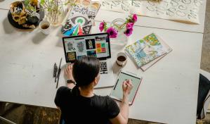 Claves para emprender con éxito e iniciar tu propio negocio