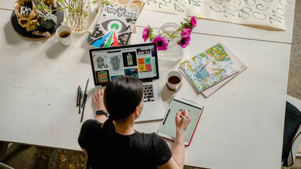 Claves para emprender con éxito e iniciar tu propio negocio