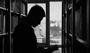Literatura eterna y libros imprescindibles