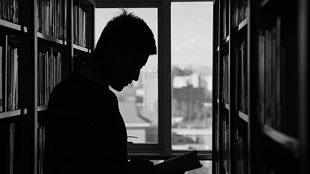 Literatura eterna y libros imprescindibles