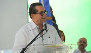 Fallece hija del exsenador Amílcar Romero