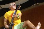 Revelan que el cantautor Jimmy Buffett murió de cáncer de piel Revelan que el cantautor Jimmy Buffett murió de cáncer de piel