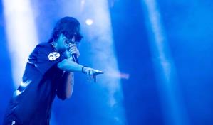 Una noche llena de ritmo y emociones junto a Danny Ocean