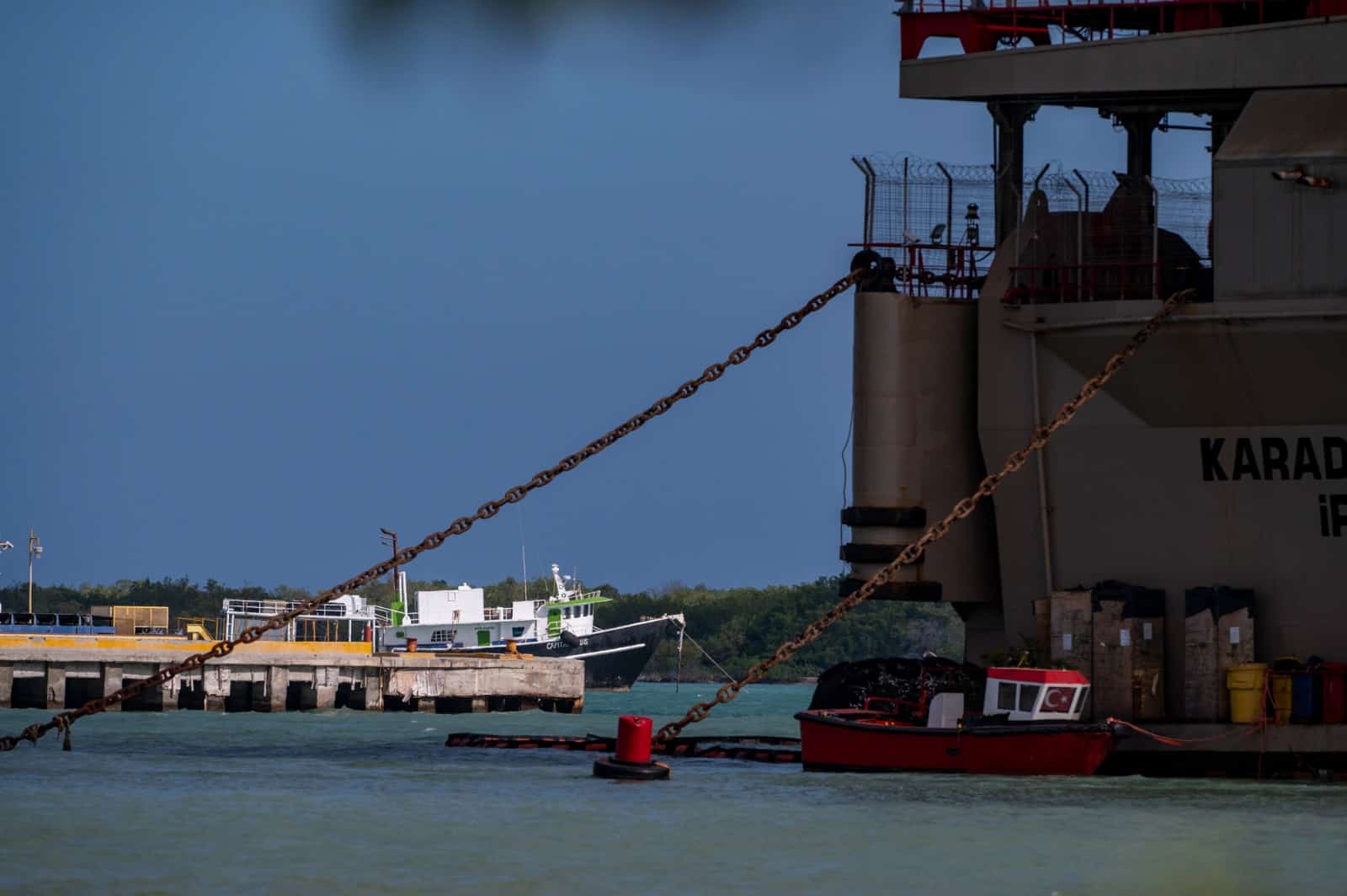 [object HTMLTextAreaElement]