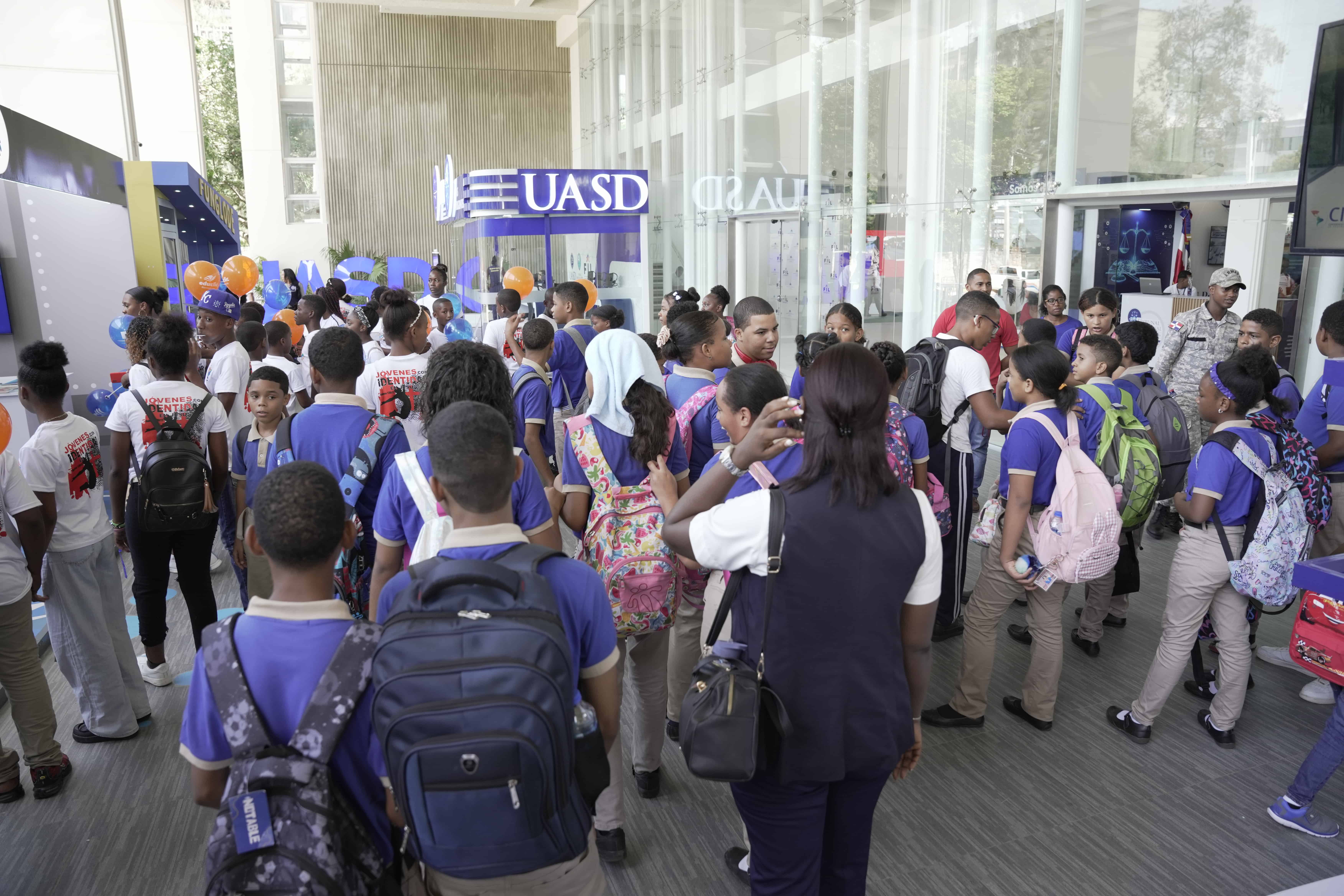 [object HTMLTextAreaElement]