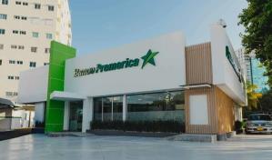 Banco Promerica recibe aprobación para emitir acciones en el mercado de valores dominicano