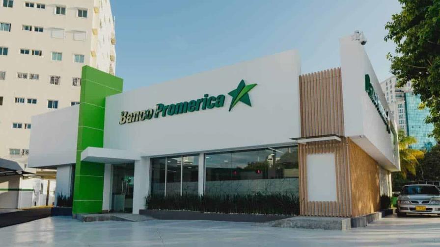 Banco Promerica recibe aprobación para emitir acciones en el mercado de valores dominicano