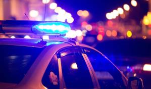 Dos muertos en tiroteo en un salón de bodas en Canadá