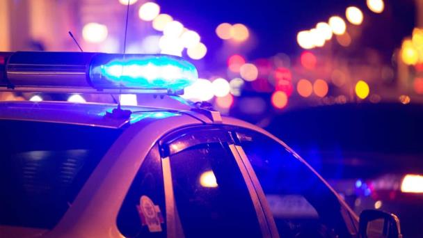 Dos muertos en tiroteo en un salón de bodas en Canadá