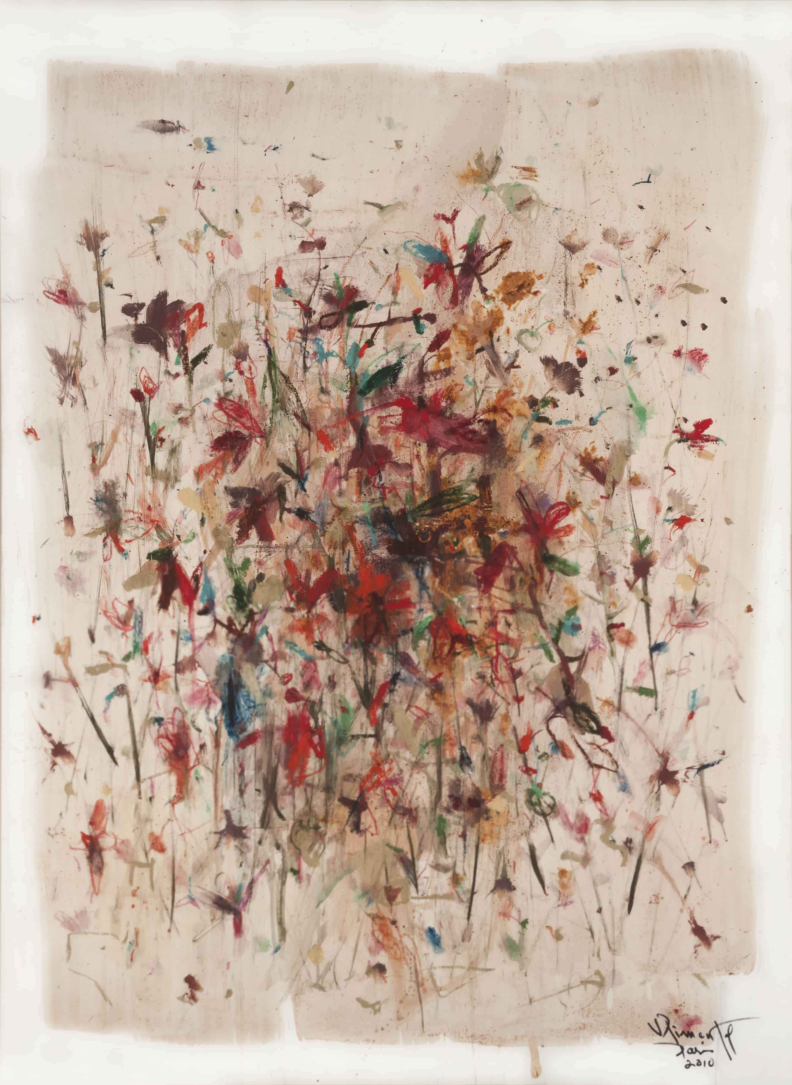 [object HTMLTextAreaElement]