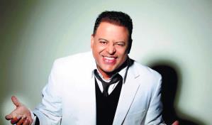 Fallece el padre de Wilfrido Vargas