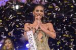 ¿Quién es Mariana Downing, la nueva Miss RD Universo 2023, cuya selección ha sido criticada por no dominar el español?