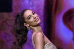 Misólogos ya posicionan a Mariana Downing como favorita para ganar el Miss Universo Misólogos ya posicionan a Mariana Downing como favorita para ganar el Miss Universo
