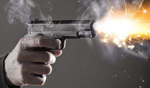 Ejecutan a tiros a cuatro personas en una comunidad de Dajabón