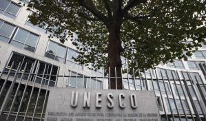 Biden nominará a la asesora de Harris como embajadora de EE.UU. en la UNESCO
