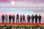 India y ASEAN cobran fuerza como alternativas para la inversión ante una China en declive