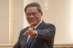 Xi no acudirá a la cumbre del G20 en la India y enviará al primer ministro en su lugar Xi no acudirá a la cumbre del G20 en la India y enviará al primer ministro en su lugar