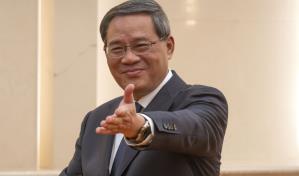 Xi no acudirá a la cumbre del G20 en la India y enviará al primer ministro en su lugar