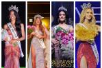 La dominicana no ha sido la única; las selecciones más polémicas de las candidatas a Miss Universo del 2023